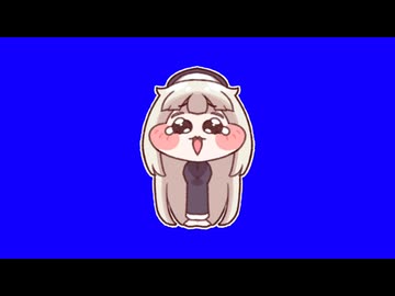 音割れｽﾋﾟｷポッター