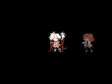 【電歌シャ―*足立レイ】あねもねぐりっち
