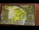 カラオケ「STEP  BY  STEP」ZIGGY