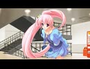部活規格　プレイ動画　パート3