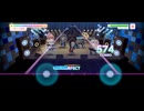 【バンドリ！ガルパ】REIGNING【EXPERT】