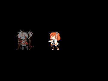 【足立レイ*電歌シャ―】かるみあどーるず