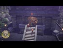 [ドラクエⅦRe]第3回(3-1) 東の塔の門番