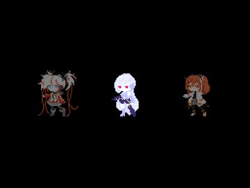【ヒル*電歌シャ―*足立レイ】りこりすめもりあ