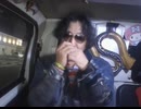 the cure cover Boys Dont Cry...ともぞう(tomozo)