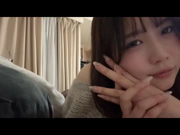 ポンコツびぃちゃんアーカイブ 2026/1/28