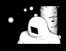 2Dパズルアドベンチャー『Void Stranger』実況プレイpart51(終)