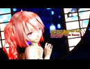 MMD 260128 モニタリング(Best Friend Remix) Tda式改変 重音テト Kimono Style -sdPBR480