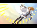 【足立レイ】SeventH-HeaveN