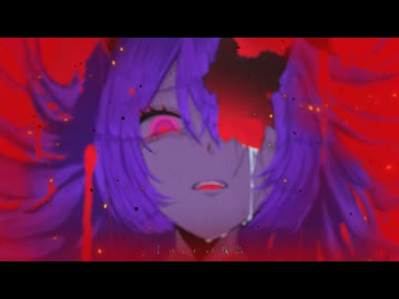 マシュマロ/AiSA(cover)【歌ってみた】