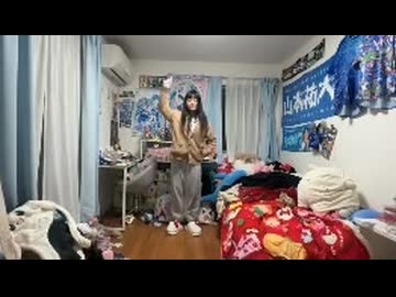 高校生が Help me,ERINNNNN!! 【踊ってみた】えーりんえーりん