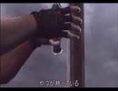 チャンバー初めてのバイオ4　～絶対にビビらない、夏～　その32