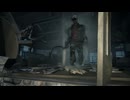 起きろアラン！『Alan Wake Remastered』実況プレイpart6