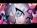 【ぷよぷよ人力】モニタリング【シェゾ】