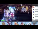 【ポケモンSV】こっそりランクマッチ実況 Part56
