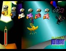 【FF7】トロフィーコンプ&やり込みプレイ【Part1789】