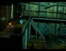 【FF7】トロフィーコンプ&やり込みプレイ【Part1790】