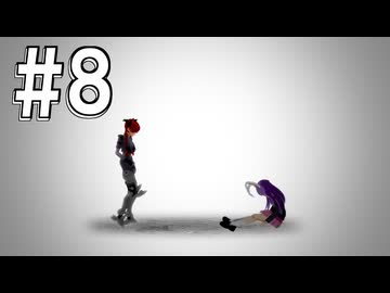 【ましろまエンターテイメント】到達！集積アーナル.mp8