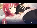 やはりおっぱい････!!おっぱいは全てを解決する････!!【ライムライト・レモネードジャム】#１４７