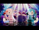 【Bilibili 2025拜年纪】四季共舞
