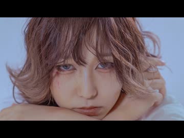 【ぜる】チルドレン 踊ってみた【オリジナル振付】周年＆誕生