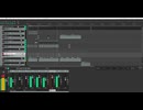 goodbounce 野獣mad サビ前まで