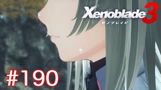 デ・ジ・キャラット同人格闘ゲーム『ばとるにょ！』を対戦プレイ