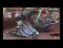 【GOD EATER 2】神機使い生活　82喰【前編】