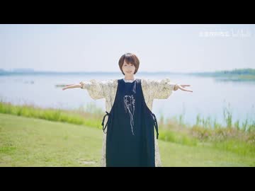 【西瓜】ハイドアンド・シーク