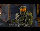 【DOA4】スパルタンにボコボコにされるこころ
