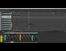 qオォン！！　mad 淫夢あり　未完成