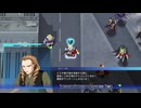 sc^イカれた生放送(SDガンダム Gジェネレーション クロスレイズ)　１－８