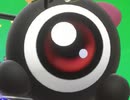 【カービィのエアライダー】茜ちゃんがボコったりボコられる　その43【VOICEROID実況プレイ】
