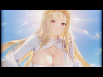 オリビエ　