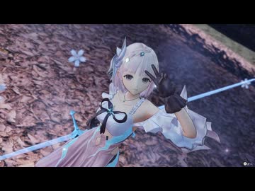 【ブルリフT】迫真リフレクター部 学校魔改造計画の裏技.mp28