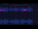 vocalshifterでこぶしをつけられた表情をつけられた歌声.mp4