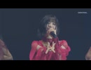乃木坂46 M07.Actually.. 「CENTRAL_FEST_2025」