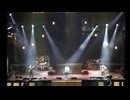 （後半）THE  ALFEEが登場！【東京ドームオープン！】1988年3月20日（日）