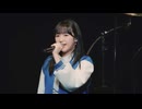MyGO!!!!! 4th LIVE | BanG Dream!