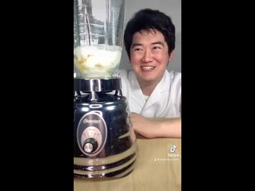 マヂカルキッチン