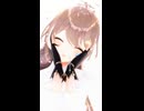 Nanashi Mumei「はぐ」#shorts 【MMD】【ホロライブEN】‪                                  @NanashiMumei