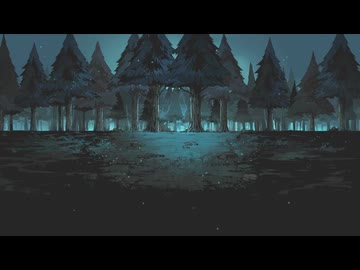 AIで拓也さんを管理人にしてみた