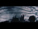SEKAI NO OWARI @The Dinner 2016 DVD