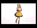 ケッコンカッコカリ　Thonburi改　七草粥mode　