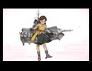 ケッコンカッコカリ　Thonburi