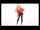 ケッコンカッコカリ　Minneapolis改　節分