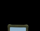 【あずきさん】ＭＭＤで遊んでみた【回帰】