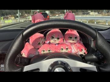 ホモと見るまたしても炎上してしまう人気vtuberのファン