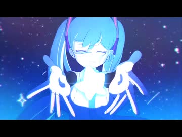 希少種の民が　アベリア　歌ってみました。