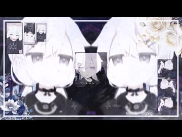 バーチャルセックスしたいのさ～